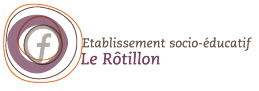 EPSM Le Rôtillon