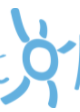 Logo de Etre Enfant - Kind Sein e.V.