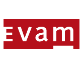 EVAM