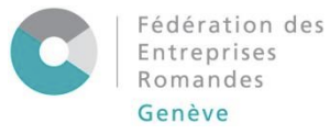 Logo de EVE L'affaire des petits