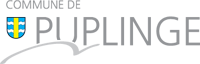 Logo de Fondation de la commune de Puplinge pour la petite enfance