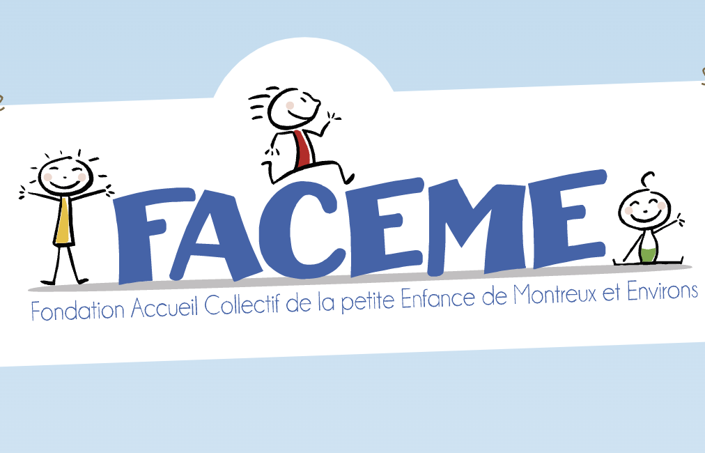 Image de Éducateurs(-trices) de la petite enfance es-hes