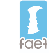 Logo de Fondation pour les structures d'accueil extrafamilial