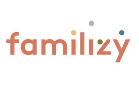 familizy