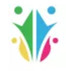 Logo de Familli-concept S.A.