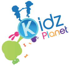 Logo de Association Family Planet à L'Isle