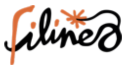 Logo de Filinea Sàrl-Pôle social