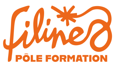 Filinea Sàrl_Pôle formation