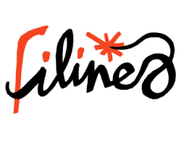 Logo de Filinea Sàrl