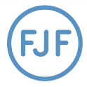 Logo de Fondation Jeunesse et Familles