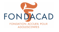 Fondation Accueil pour Adolescentes