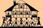 Logo de Fondation Arboa