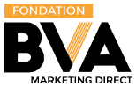 Fondation BVA