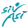 Logo de Fondation Centre ASI