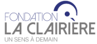 Fondation La Clairière