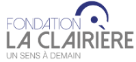 Image de Educateur·trice