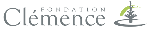 Logo de EMS Clémence / St-Joseph (Fondation)