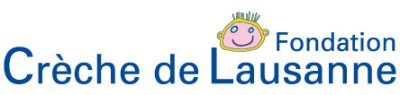 Fondation Crèche de Lausanne