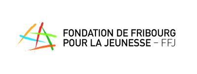 Fondation de Fribourg pour la Jeunesse