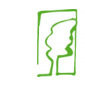 Logo de Fondation des Acacias