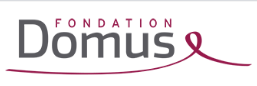 Fondation Domus 