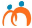 Logo de EMS  Fondation du Midi
