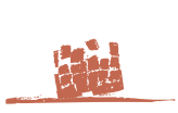Logo de Fondation l'Eau Vive, Foyer des apprentis