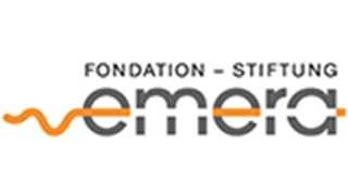 Logo de Stiftung Emera