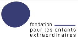 Image de Bénévoles - en soutien à l’accompagnement d’enfants avec tnd pendant la pause méridienne