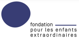 Fondation pour les Enfants Extraordinaires (FEE)