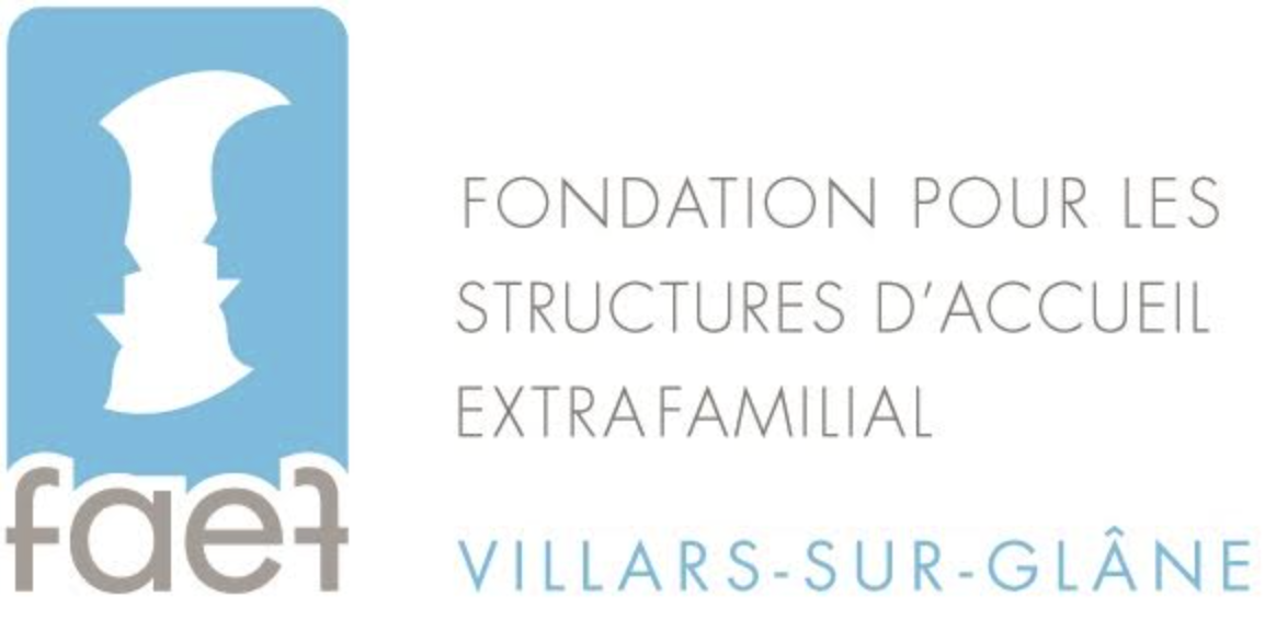 Fondation pour les structures d'accueil extrafamilial