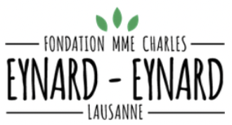 Fondation Madame Charles Eynard-Eynard
