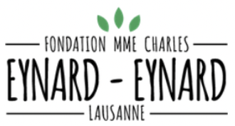 Logo de Fondation Madame Charles Eynard-Eynard