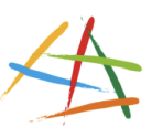 Image de Educateur social - educatrice sociale