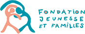Fondation Jeunesse et Famille (Ecublens)