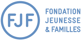Fondation Jeunesse et Famille (Ecublens)