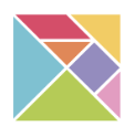 Logo de Fondation La Feuillère