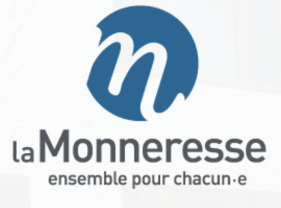 Logo de Fondation la Monneresse