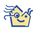 Logo de Fondation La Pouponnière et l'Abri