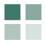 Logo de Fondation le Torry