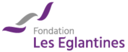 Image de Accompagnant-e socio-éducatif-ve avec fonction de coordinateur-rice