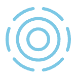 Logo de Fondation MalleyPrairie