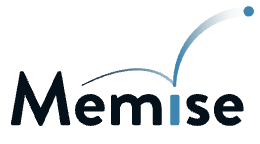 Logo de Fondation Mémise