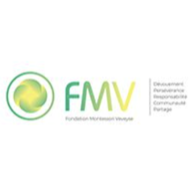 fondation montessori veveyse