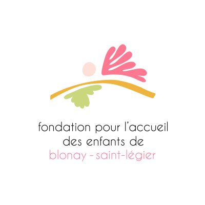 Fondation pour l'accueil des enfants de Blonay - Saint-Légier