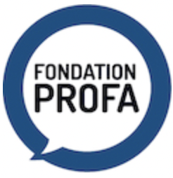 Fondation PROFA