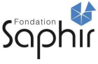 Logo de Fondation Saphir 
