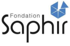 Fondation Saphir 