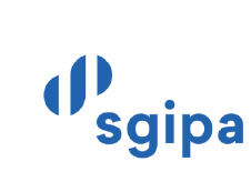 Logo de Fondation SGIPA