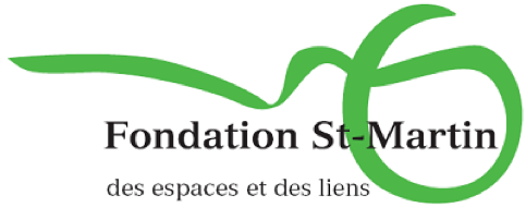 Fondation St-Martin